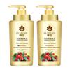 Кондиционер для волос Fenghua Herbal Essence