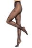 Gatta Crazy Trick Tights Wz.03 40 Den 2-4 Gatta