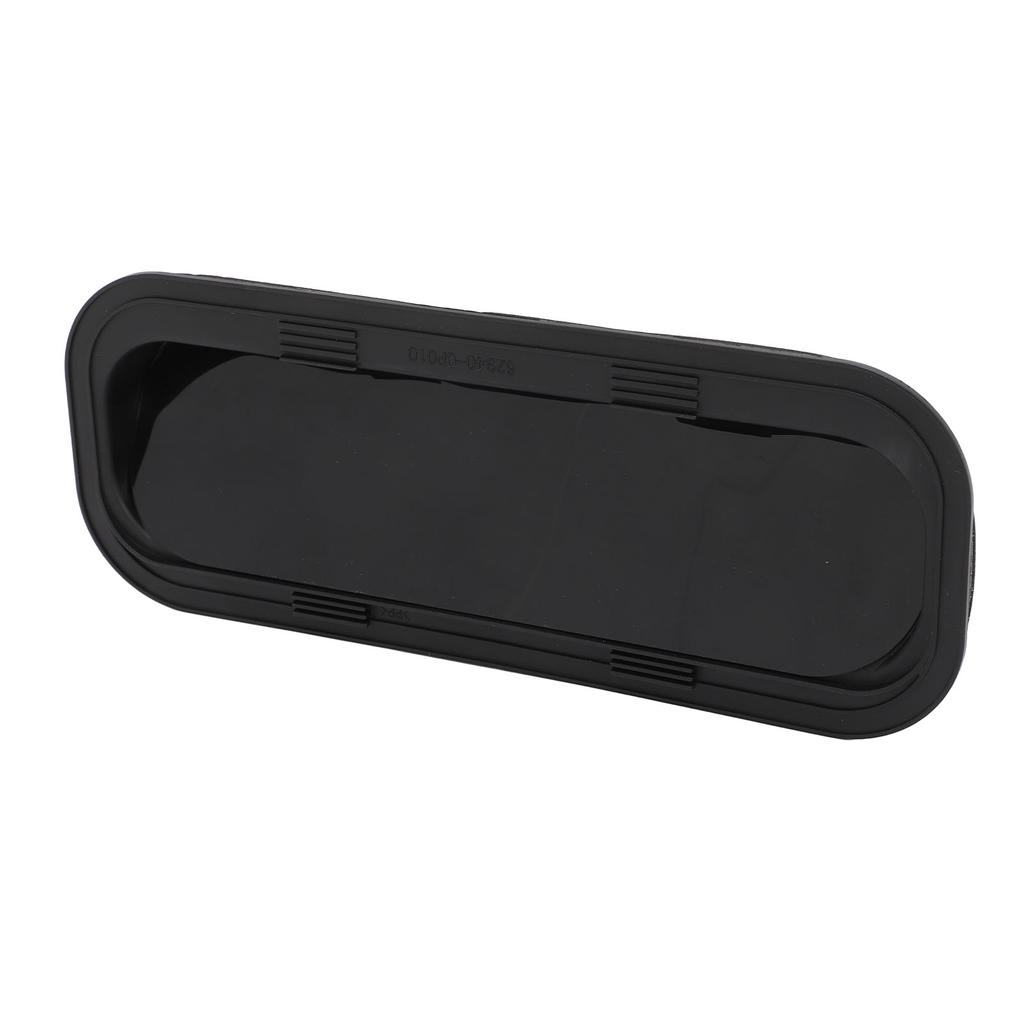 Воздуховод в сборе Четверть Вентиляционное отверстие 62930‑12160 Правая или Левая сторона для 450H GS300 IS300 LS430 GS350 GS430 GS460 CT200H GS450H