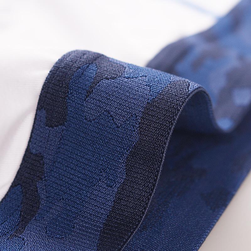 Мужские термолеггинсы со средней посадкой — облегающий крой, однотонный, коллекция осень/зима