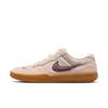 Nike Дышащие скейтбордические кроссовки Спортивная обувь - NIKE SB FORCE 58 DV547