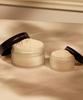 Laura Mercier Прозрачная рассыпчатая фиксирующая пудра Дорожная версия 2 цвета