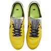 Nike Футбольные бутсы Premier 3 Мужские Динамичный желтый HM0265-700
