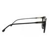 Carrera 230 S R60 70 унисекс солнцезащитные очки