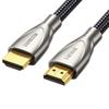 Ugreen HDMI 2.0 4K Кабель