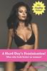 Книга A Hard Day's Feminization! : Men Who Look Better As Women!
