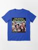 The Mamas & The Papas Mamas and Papas Essential T-Shirt