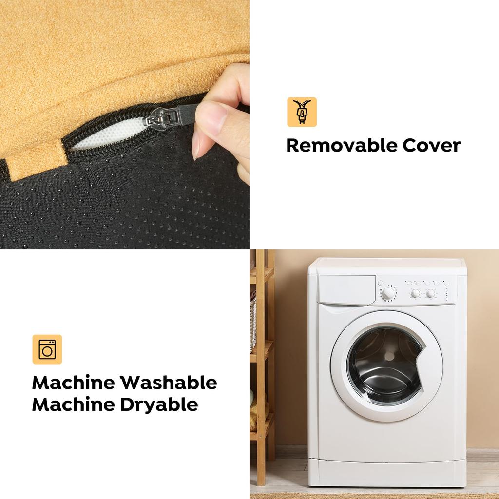 Кровать для кошек Veehoo, зимняя кровать для собак, зимняя кровать для домашних животных, зимняя теплая кровать для домашних животных, защита от холода, подушка для домашних животных, коврик для домашних животных, диван для домашних животных, круглый пончик, кровать для домашних животных, моющаяся подушка