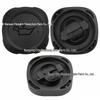 Engine Oil Filler Cap for BMW 1 Series, 740i, X3, Z4, X6 (Part No. 11127560482)
