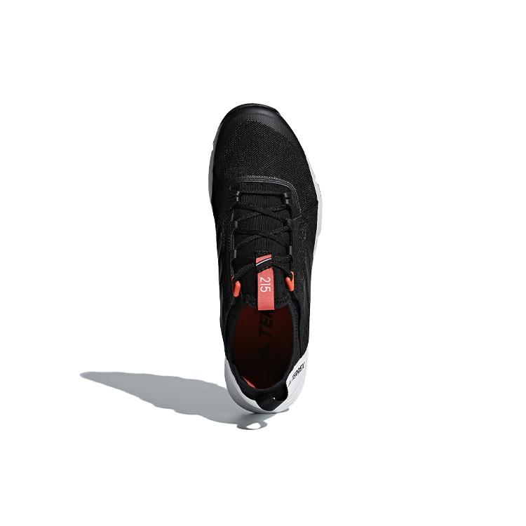 Adidas Terrex Agravic Speed 'Core Black' Женские CM7587