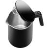 Kettle Zwilling Enfinigy 1.5l Black (53005-001-0)