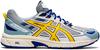 Кроссовки Asics GEL-Venture 6