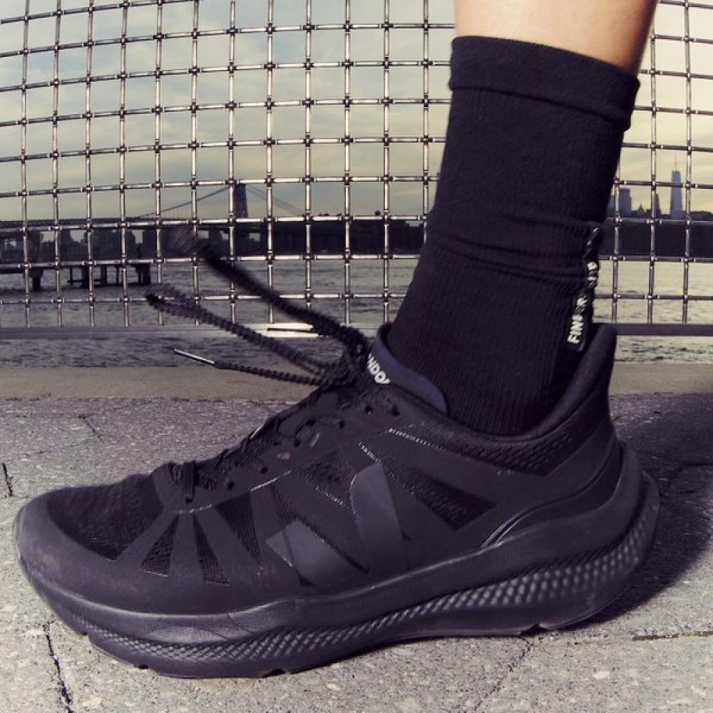 Veja Унисекс Комфортные Беговые Кроссовки Condor 3 Svju243cc28 778