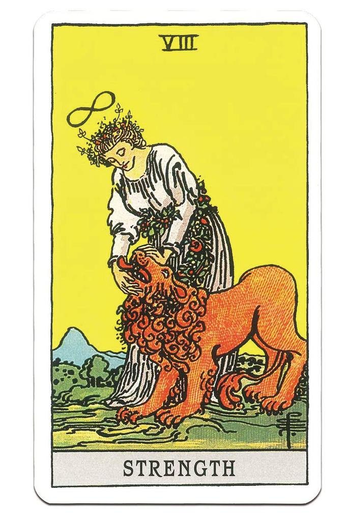 Nichiyu Таро Уэйта Мини Гадание Мини Издание Артура Уэйта ТАРО РАЙДЕРА Артура Розенкрейцера на обороте делает большим Включает японский