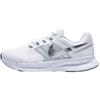 Женские беговые кроссовки Run Swift 3