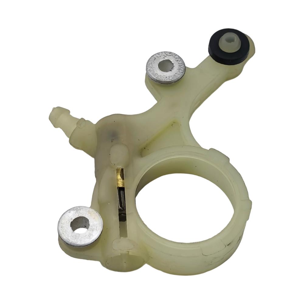 Масляный насос для бензопилы Stihl MS271 MS271Z MS271C MS291 MS291C 11436403203 11336407100