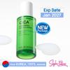 Green Derma Mild Cica Serum 50ml