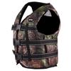 Жилеты страховочные PERTO Camo