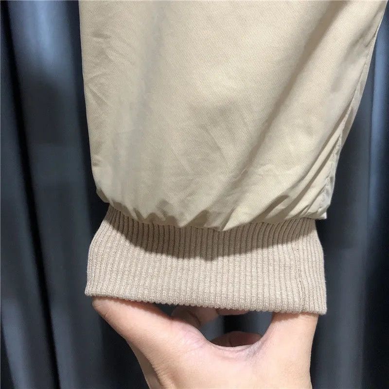 Осенне-зимний костюм для мальчиков, новинка 2022 года, детский плюшевый утолщенный теплый костюм из двух предметов в западном стиле