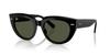 Солнцезащитные очки 0RB2230F 51 Азиатская посадка Ray-Ban 901/31