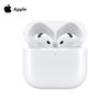 Apple AirPods 4 с зарядным чехлом USB-C