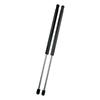 2Pcs 817701C001 for Hyundai Getz 2002-2011 Car Rear Trunk Boot Tailgate Gas Struts Lift Support Rod Bars