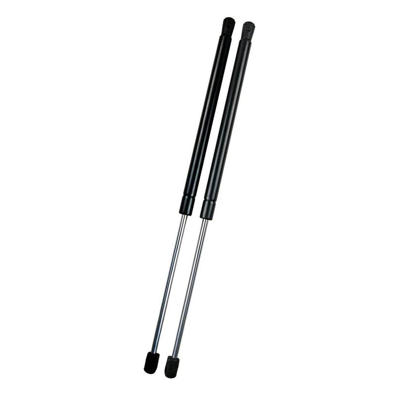 2Pcs 817701C001 for Hyundai Getz 2002-2011 Car Rear Trunk Boot Tailgate Gas Struts Lift Support Rod Bars