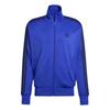 Adidas Mens Firebird 3 Stripes Track Top