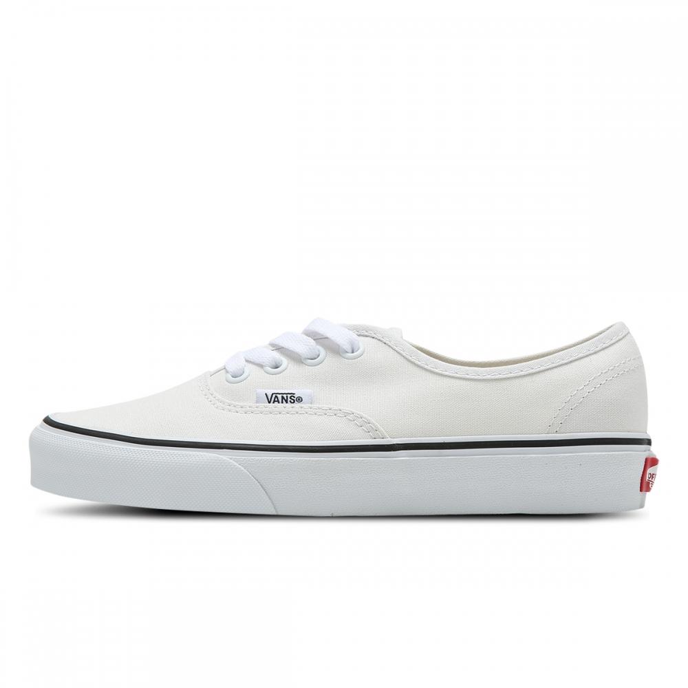Vans Authentic Vn0a5jmpcoi Theory Cloud