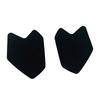 For BMW R1250GS R1200GS LC ADV Motorcycle Side Tank Pad Oil Gas Fuel Protector Cover Sticker Decal R 1200 GS Adventure 2014-2023