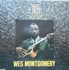 CD WES MONTGOMERY - The Incredible Jazz Guitar T1934 TF Japan ObiJazz Used