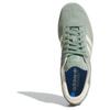 Samba Adidas Originals Adv 'Серебристо-зеленый Чудесный белый' JP5859