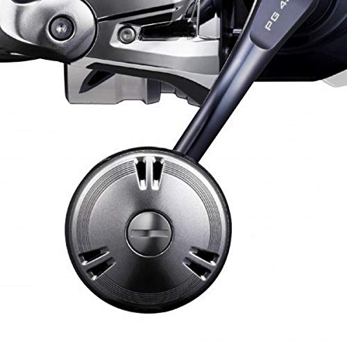 Shimano Twin Power SW 2021 5000XG Морская спиннинговая катушка для берегового джига, берегового кастинга и морского джига