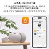 Креативный Дзен Гибрид (Ген2) Гибридные ANCCustom Design 40-мм драйверы 70 часов воспроизведения Stamina (HS-ZNHBSE-BK)