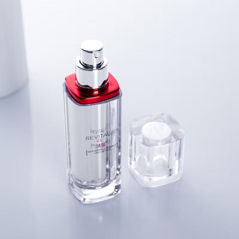 L'Oréal Revitalift Retinol Anti-Wrinkle Serum