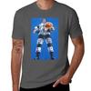 Major Matt Mason Tshirt Unisex Tshirt G Unisex T Shirts For Unisex Tshirt