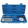 Dial Bore 50-160mm Hole Indicator Measuring Engine Cylinder