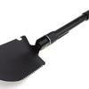 Brangdy Multifunctional Folding Shovel