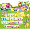 Магазин Rangs тележка для покупок Shopkins Сезон 1 с игровой сумкой-шоппером игрушка для детей