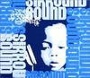 CD DJINJI BROWN - Sirround Sound BACY29PROMO Miclife, Bad Ne 2002 Japan Rap & Hip-Hop/R&B Used