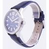 Orient Современные автоматические мужские часы RA-AA0C05L19B RA-AA0C05L39B