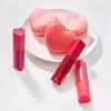Блеск-тинт для губ Heart Crush Glow Tint Air