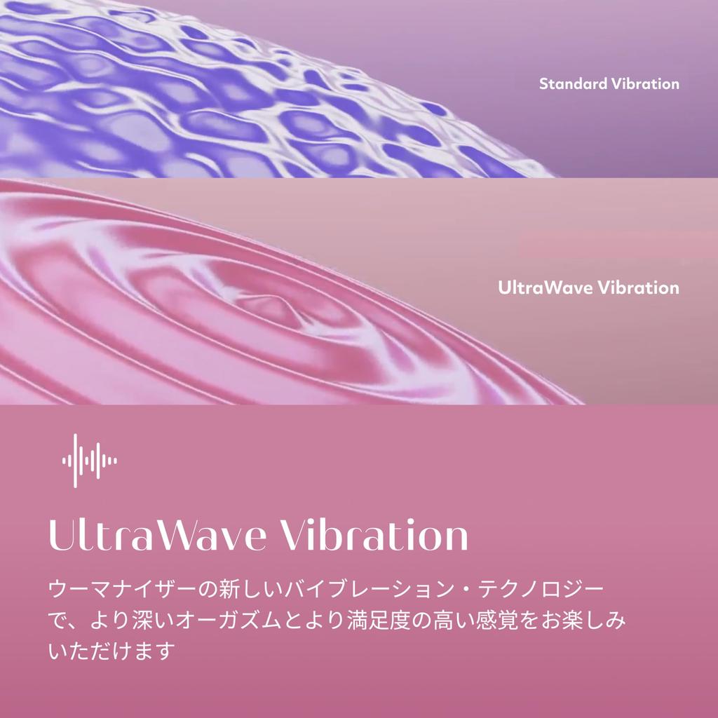 Женский клиторальный вакуумный взрослый вибратор 10 уровней интенсивности, тихая секс-игрушка для, Перезаряжаемый, Пыльно-розовый, Вибратор, Вибратор, Игрушка, Игрушка, Уровни, Женщины, Водонепроницаемый, -