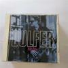 CD DULFER - BIG BOY  TOCP8368 Япония ОбиТанцевальная и Электронная музыка Б/У