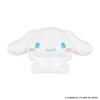 Sanrio Sanrio Characters Sofmallow Cinnamoroll