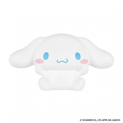 Sanrio Sanrio Characters Sofmallow Cinnamoroll