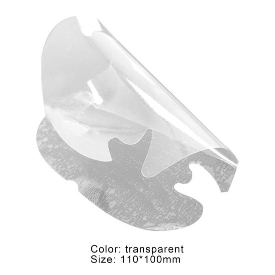 Защитная пленка Универсальная Прочная Износостойкая