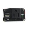 200w Inverter Car Inverter Mobile Usb Car Charger 12v Car Power Converter