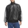 adidas Оригинальная куртка-топ TRACK JACKET Унисекс KQ5472