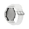 Casio Мужские часы Серия G-SQUAD Красные DWE-5600KS-7JR DWE-5600KS-7JR